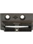 Juki 5420 1/8"-3/16" Bıçaklı Dişlisi / B1609-530-DOO 1