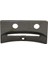 Juki 5420 1/8"-3/16" Bıçaklı Dişlisi / B1609-530-DOO 2