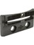 Juki 5420 1/8"-3/16" Bıçaklı Dişlisi / B1609-530-DOO 3