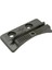 Juki 5420 1/8"-3/16" Bıçaklı Dişlisi / B1609-530-DOO 4