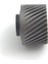 Yuvarlak Kesim Motor CR100A Mini Dişli / R1700 2
