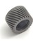 Yuvarlak Kesim Motor CR100A Mini Dişli / R1700 3