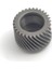 Yuvarlak Kesim Motor CR100A Mini Dişli / R1700 4
