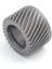 Yuvarlak Kesim Motor CR100A Mini Dişli / R1700 5