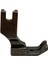 Düz Makine Sabit Çima Ayak / P813R(12463HR 3/16) 5