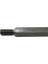 Dik Kesim Motor Sağ-Sol Bileme Mil Tkm/ 11C12-12 2