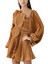 Newtoft Mini Dress, Şık ve Feminen Mini Elbise 2