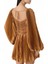 Newtoft Mini Dress, Şık ve Feminen Mini Elbise 3