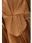 Newtoft Mini Dress, Şık ve Feminen Mini Elbise 5