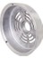Dik Kumaş Kesim Motoru Fan Kapağı / 53C7-35 1