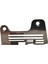 Brother Overlok 4 Ip Sabit Dilli PLAKA/146781-001 2
