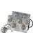 Durkopp Adler 867 Çiftiğne Tansiyon / F-38 (27-A488) 0667 115514 1