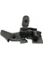 Pegasus Overlok 6 Ip Safari Ayak / P233 (208649) 1