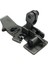 Pegasus Overlok 6 Ip Safari Ayak / P233 (208649) 2