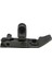 Pegasus Overlok 6 Ip Safari Ayak / P233 (208649) 3