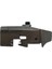 Pegasus Overlok 6 Ip Safari Ayak / P233 (208649) 4