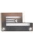 Rimoldi Reçme Bant Plaka 6.4mm / 301764-0-10 2