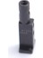 Juki LH3588 Çiftiğne 1/8 Iğne BAĞI/B1402-528-BAO 1