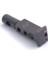 Juki LH3588 Çiftiğne 1/8 Iğne BAĞI/B1402-528-BAO 2