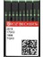 Düğme Dikiş Iğnesi/ Tqx3 14/90 100 Adet 1