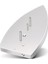 Ütü Tabanı Stb 200 / Sy Tb 200 1