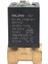 Ütü Solenoid Valf 1/4 / Ty 70006/AE 1