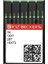 Örgü Dikiş İğnesi - Pf x 34 16 x 1 14/90 - 100 Adet 1