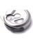 Pfaff Çiftğne Mekik / CP-HPF592 1