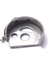 Pfaff Çiftğne Mekik / CP-HPF592 2
