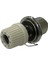 Düz Makine Tansiyonu / A-26 (13-A035) 1