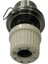 Düz Makine Tansiyonu / A-26 (13-A035) 3