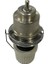 Düz Makine Tansiyonu / A-26 (13-A035) 4