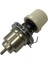 Düz Makine Tansiyonu / A-26 (13-A035) 5