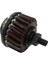 Yuvarlak Kesim Motor Büyük Dişlisi/ S-131 1