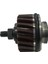 Yuvarlak Kesim Motor Büyük Dişlisi/ S-131 3