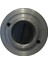 Yuvarlak Kesim Motor Büyük Dişlisi/ S-131 5