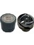 Pfaff Yaylı Düz Makine Çağanoz / HPF-480 1