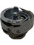 Pfaff Yaylı Düz Makine Çağanoz / HPF-480 2