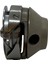Pfaff Yaylı Düz Makine Çağanoz / HPF-480 3