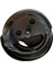 Pfaff Yaylı Düz Makine Çağanoz / HPF-480 5