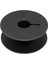 Pfaff 418 Zikzak Metal Tırnaklı Masura / 91-168 634-05(1H) (91-168 178-05) 1