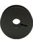 Pfaff 418 Zikzak Metal Tırnaklı Masura / 91-168 634-05(1H) (91-168 178-05) 2