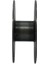 Pfaff 418 Zikzak Metal Tırnaklı Masura / 91-168 634-05(1H) (91-168 178-05) 4