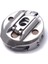 Brother 457 Mekik / BC-457(NBL) 1