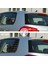Vw Golf 5 Kelebek Cam Vizörü Piano Black 2003-2009 2