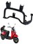 Kuba Trendy 50 / Trendy 50 Xc Alt Sehpa ( Orta Sehpa ) 1