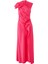 Ramshaw Maxi Dress, Zarif ve Rahat Maxi Elbise 1