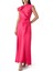 Ramshaw Maxi Dress, Zarif ve Rahat Maxi Elbise 2