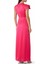 Ramshaw Maxi Dress, Zarif ve Rahat Maxi Elbise 3