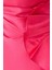 Ramshaw Maxi Dress, Zarif ve Rahat Maxi Elbise 5